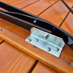 Biergartentisch-Mira-180x90-gvz-Draufsicht-zusammengeklappt-2