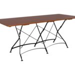 Biergartentisch-Mira-180x90-gvz-Gesamt