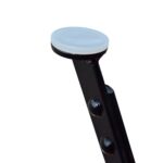 Biergartentisch-Mira-200x90-gvz-Detail-Bodenschoner-2