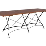Biergartentisch-Mira-200x90-gvz-Gesamt