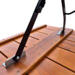 Biergartentisch-Mira-200x90-gvz-Tischplatte-unten-1