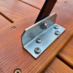 Biergartentisch-Mira-200x90-gvz-Tischplatte-unten-2