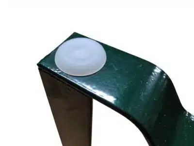 Bodenschoner für Premium Bierzeltgarnituren