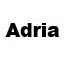 Adria