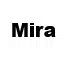Mira