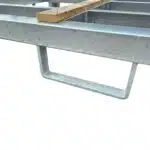 Transportgestell-für-Bierzeltgarnituren-Detail-Führungsschiene