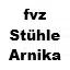 fvz Stühle Arnika