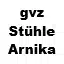 gvz Stühle Arnika