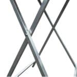 Stehtisch-feuerverzinkt-Detail-Gestell-2000x1500