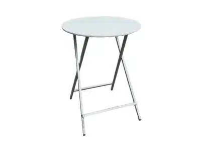 Stehtisch Unzerstörbar